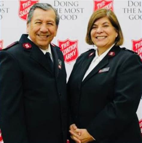 Laredos Own Daredevil Speaks On How And Why He Is Naked And Afraid