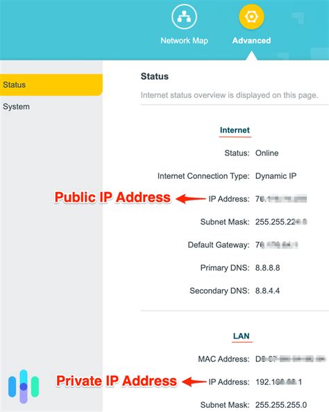 How to Get a USA IP Address in 2025 | Security.org 