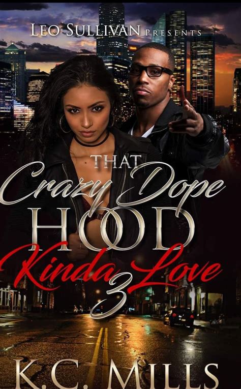 Pin By Krystal Stribling On Reading Is What I Do Urban Books Fun To Be One Kindle Books