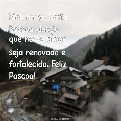 Surpreenda seu namorado com uma doce mensagem de Feliz Páscoa! - Frases ...