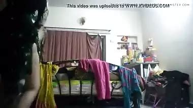 Desi Maa Ki Badi Gand Aur Chuchi Free Sex Video