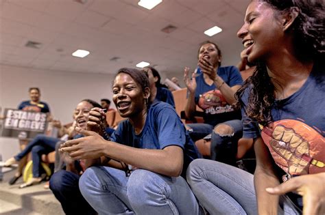 Professores Em Greve Ocupam E Acampam Assembleia Legislativa De Mato