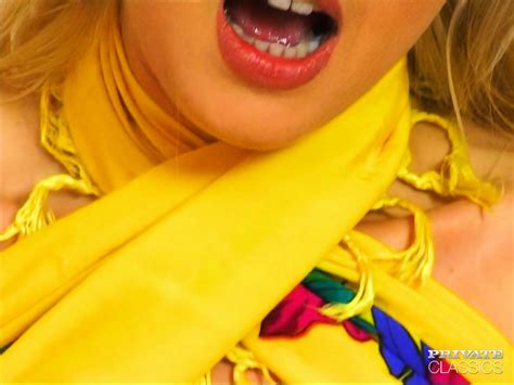 Lou Valmont No Sun No Fun Big Tits Anal Lou Lou