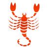 Scorpio Horoscope Yearly Horoscopes For Scorpio