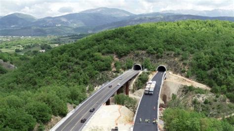 Nuova Proroga Per Pedaggi Delle Autostrade A24 E A25 TrasportoEuropa