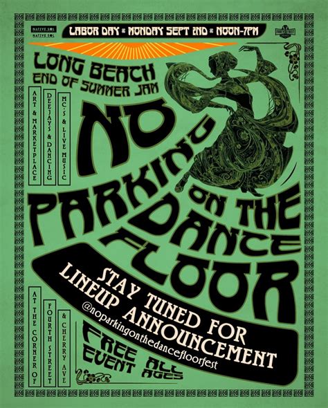 Gallery 2 — 4th Street Long Beach