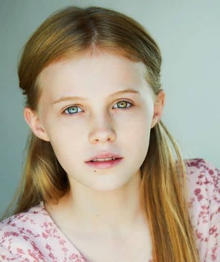 Alyla Browne Biography Wiki Age Net Worth Contact The Daily Biography