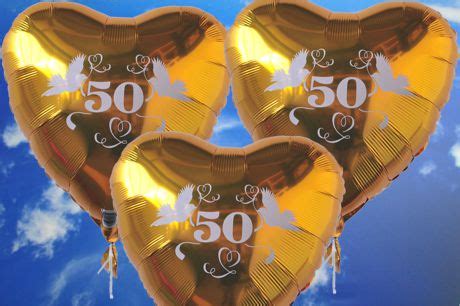 Ballonsupermarkt Onlineshop De Midi Set Er Ballons Helium