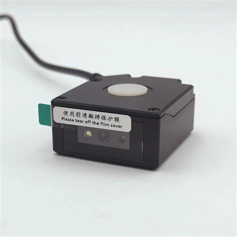 High Quality Oem D D Qr Reader Tf High Performance Bar Code