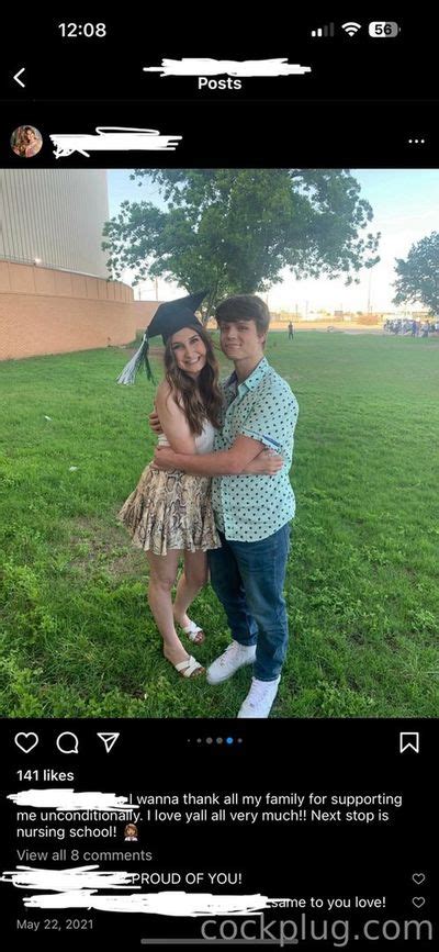 Cockplug Nude OnlyFans Fapullo