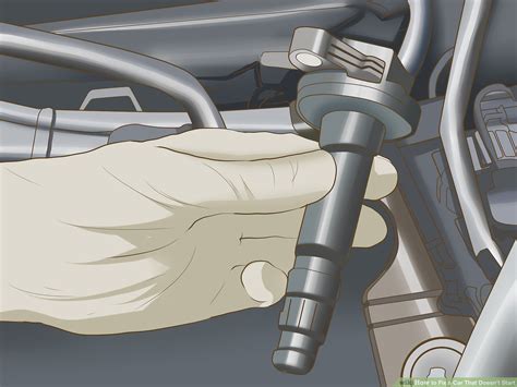 Why My Car Cranks But Wont Start How To Fix A Car That Cranks But Won T Start Auto Maintenance