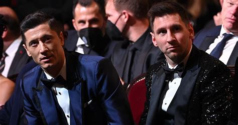 Katar 2022 Leo Messi zaliczył niezłą wpadkę po meczu Argentyny z