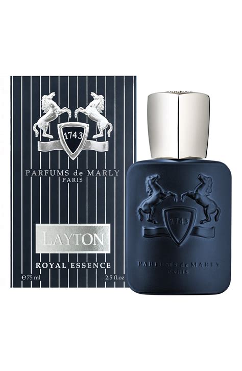 Parfums de Marly Layton Eau de Parfum | Nordstrom