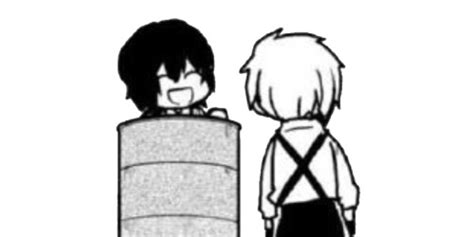 Sweet Gay Anime Gifs Cellphoneaso