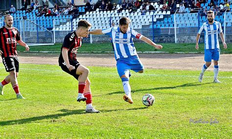 FOTBAL Liga A III A Etapa 13 Stiri Si Informatii Din Judetul