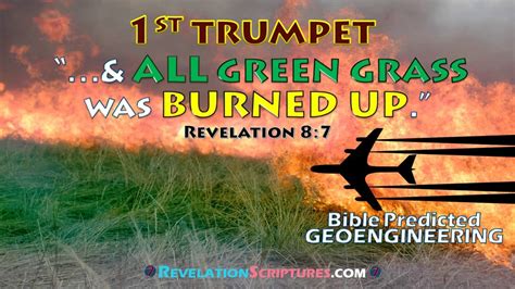 St Trumpet Scriptural Interpretation Picture Galleries