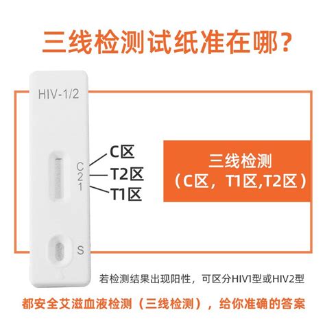 人类免疫缺陷病毒（hiv 12抗体检测试剂盒（胶体金法）hiv 都安全人类免疫缺陷病毒（hiv 12抗体检测试剂盒（胶体金法