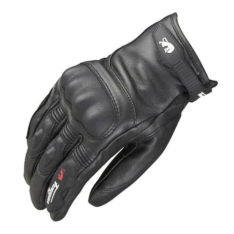 Gants Td All Seasons Furygan Noir Moto Axxe Fr Gants Moto Mi Saison