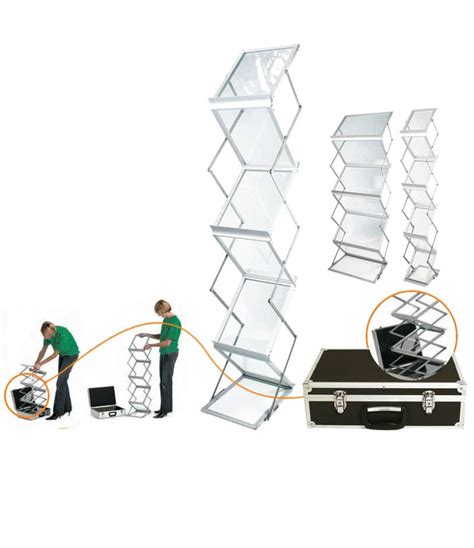 porte document haute qualite porte document compact