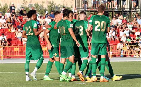 Elche Directo Peri Dico Deportivo