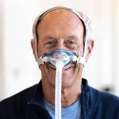 phantom  nasal cpap mask cpapcouk