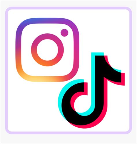 Tiktok Logo White Background - Decisoes Extremas