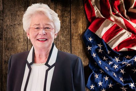 Campaigns Daily Governor Ivey Signs Lease Agreements For The Alabama