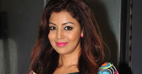 Debina Bonnerjee Wiki, affairs, height, weight, age, Girlfriend, family ...