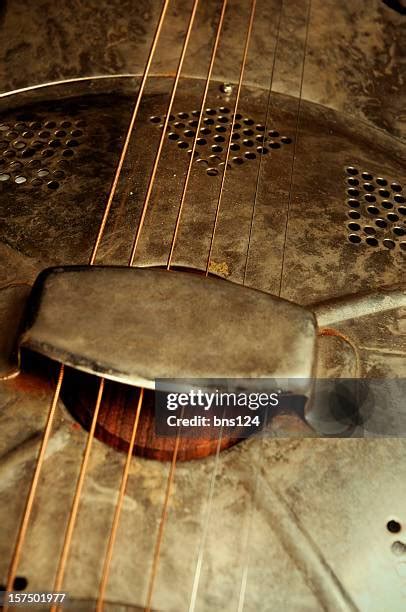 Resonator Guitar Photos And Premium High Res Pictures Getty Images