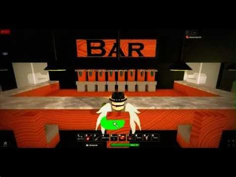 Roblox Mike Posner Cooler Than Me Youtube