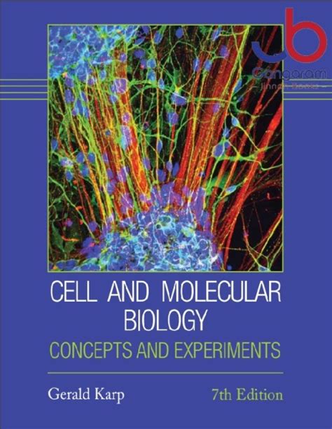 Molecular Biology Of The Cell Alberts Th Edition Pdf