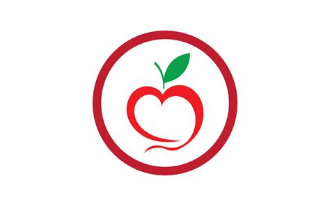 Apple Logo and Symbol Graphic by Dede.parsiadin · Creative Fabrica