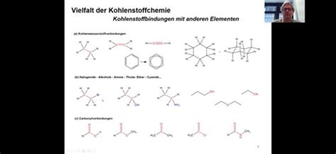 Organische Chemie Karteikarten Quizlet