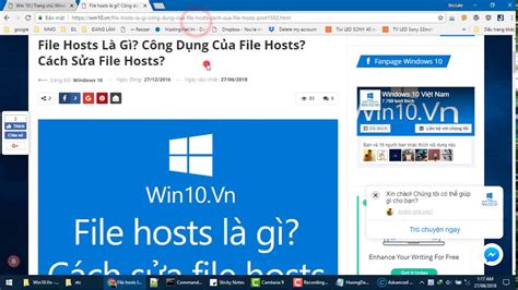 Advanced systemcare ultimate free license key - iopfolder