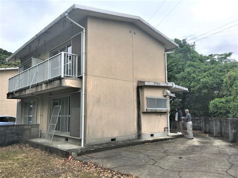 空き家情報 四国・高知のはしっこで住みっコ暮らし。｜高知県幡多郡大月町移住公式サイト