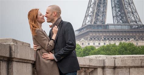 3 Keys To Planning A Romantic European Getaway On A Budget