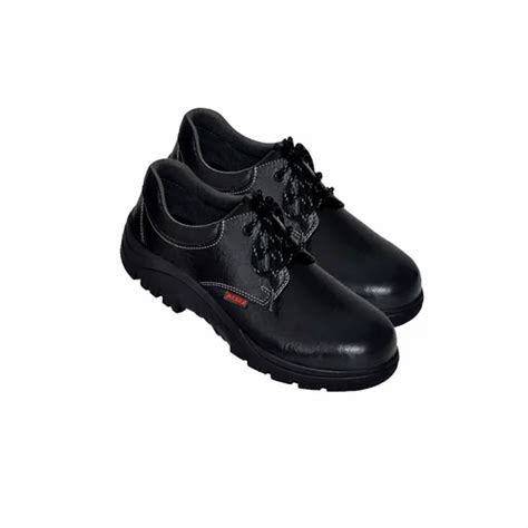 Karam Fs02 Safety Shoes At Best Price In Mumbai By Safepro Fire