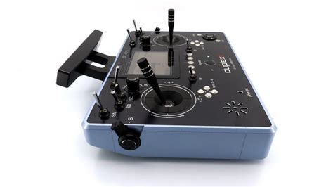 duplex dc  limited edition light blue color