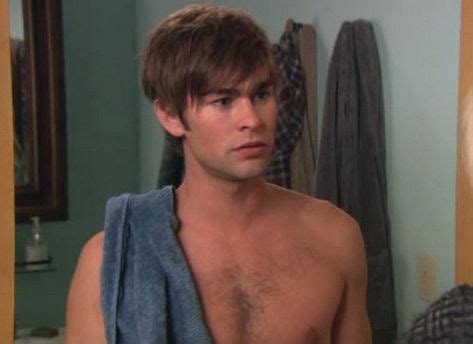 Chace Crawford Shirtless Chace Crawford Shirtless