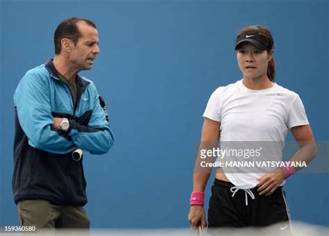 Carlos Rodriguez Tennis Photos And Premium High Res Pictures Getty Images