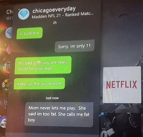 No Context Xbox Live Messages On Twitter Vidtdwudws