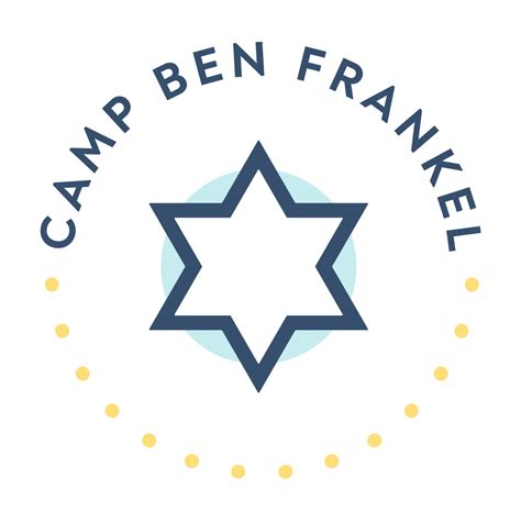 Camp Ben Frankel added a new photo. - Camp Ben Frankel