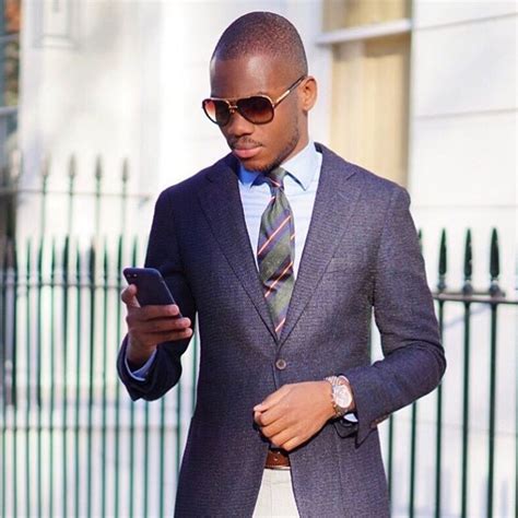 How To Dress Well For Men 250 Guides