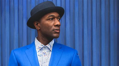 Aloe Blacc Kindergarten The Musical Wiki Fandom