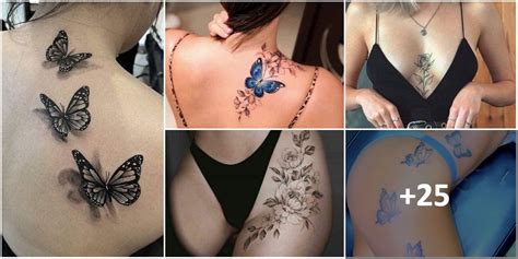 Top 100 Tatuajes En La Pelvis Para Mujer Abzlocal Mx