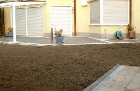 Galabau Garten Und Landschaftsbau Georg Schwarzberg Bochum