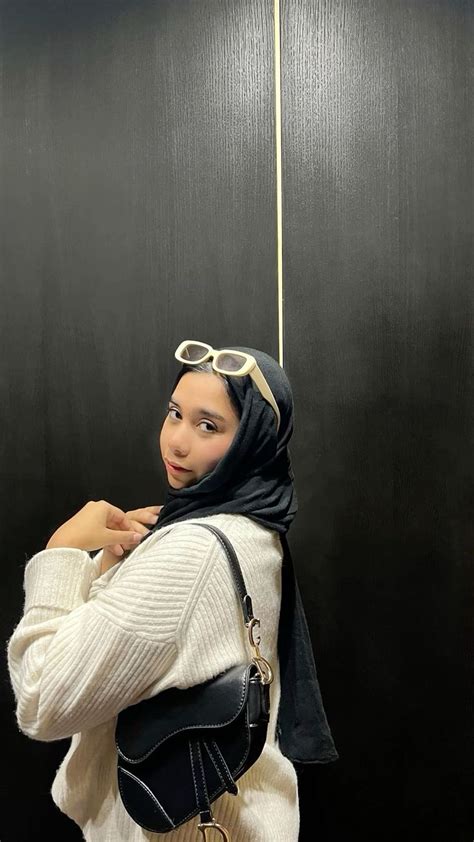 Elevator Pics Hijab Fashion Muslim Fashion Hijab Tutorial