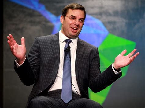 Justin Amash Announces Exploratory Committee for White House Bid