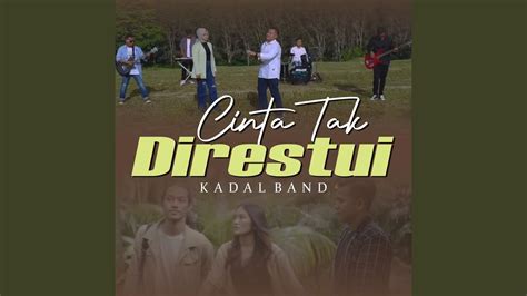 Cinta Tak Direstui Youtube Music