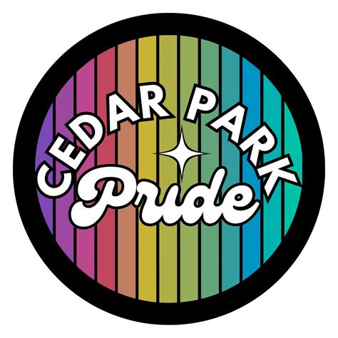 Cedar Park Police... - Cedar Park Police Department